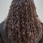 آرایشگر مردا