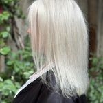 آرایشگاه زنانه سالن زیبایی خاتون چهره