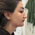 کلینیک زیبایی دکتر محمدی