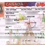 آژانس خدمات مسافرتی گل خندان گشت