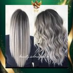 آموزشگاه وسالن زیبایی سولماز