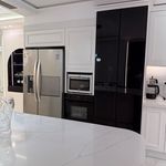 رایاکس دکور تولید کننده کابینت و کمد و..
