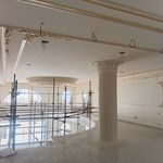 نقاشی ساختمان یعقوبی