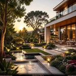 استودیو معماری مهندس نهاوندی