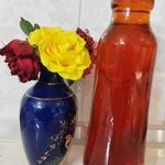 محصولات خانگی و ارگانیک  مادربزرگ