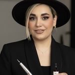 آموزشگاه سالن زیبایی تخصصی انیس