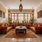 نصاب پرده علیرضا مرادی