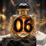 عطر06