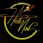 خدمات کاشت و ترمیم ناخن هدیه