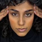سالن تخصصی و زیبایی نازی