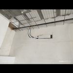 خدمات فنی صلواتی در منزل