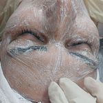 خدمات آموزش ،پاکسازی و فیشال روژین سرحدی