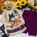 تولیدی پوشاک بچگانه دیاکو(عمده)