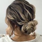 سالن زیبایی چیارا