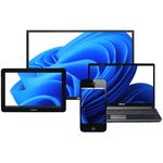 کامپیوتر سریع