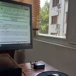 دارالترجمه پرواز