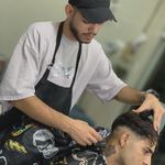 سالن مردانه دیاکو