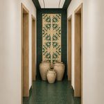 استودیو معماری نازآفرین دیندار