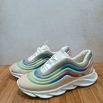 فروشگاه کتونی اورجینال