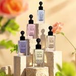 کیژان لدورا محصولات مراقبتی پوست و مو