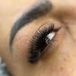سالن زیبایی تینا بیوتی در مهرشهر کرج