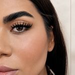 آرایشگاه زنانه عاطی بیوتی(آفر ناخن ورنگ)