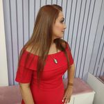 رنگموکراتین پروتیین کوتاهی ابرو مرجان