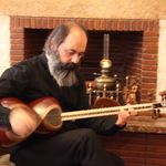 آموزشگاه موسیقی آوای مهربانی