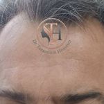 کلینیک زیبایی دکتر ترنم حسینی