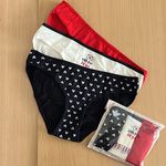 لباس زیر سعادت