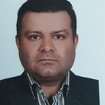 وکیل پایه یک دادگستری محمد جعفری پویا