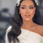 آموزشگاه و سالن تخصصی میکاپ قاب