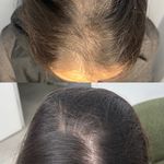 کلینیک زیبایی دکتر هدیه دهقانپور