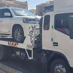 خودروبرارومیه خودرو بر ارومیه خودروبرکفی