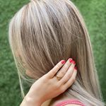 سالن زیبایی وآموزشگاه آرایشگری سحر امیری