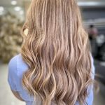 رنگ و لایت درنا