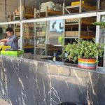 فروشگاه قطعات یدکی کامیون فولادیان
