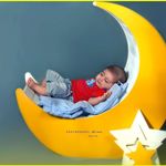لابراتوار چاپ عکس خرم فوکا