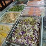 دفتر زیارتی مسجد امام جعفر صادق نارمک
