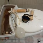لوله بازکنی و تاسیسات منازل جنوب