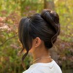سالن تخصصی و زیبایی نازی