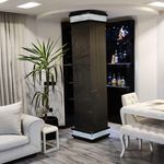 فروش انواع مقاطع چوب ترمو