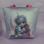 کیف چرمی یاس