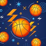 آکادمی بسکتبال قصر (شعبه تربیت مدرس)