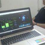 روانشناسی و نوروفیدبک