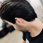 پیرایش نشاط