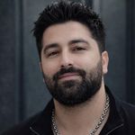 باشگاه بدنسازی مسترالمپیا
