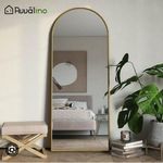 مبلمان و سرویس خواب قصر چوب