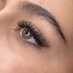 سالن زیبایی پونه غفاری