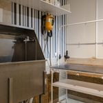 پت شاپ لیما